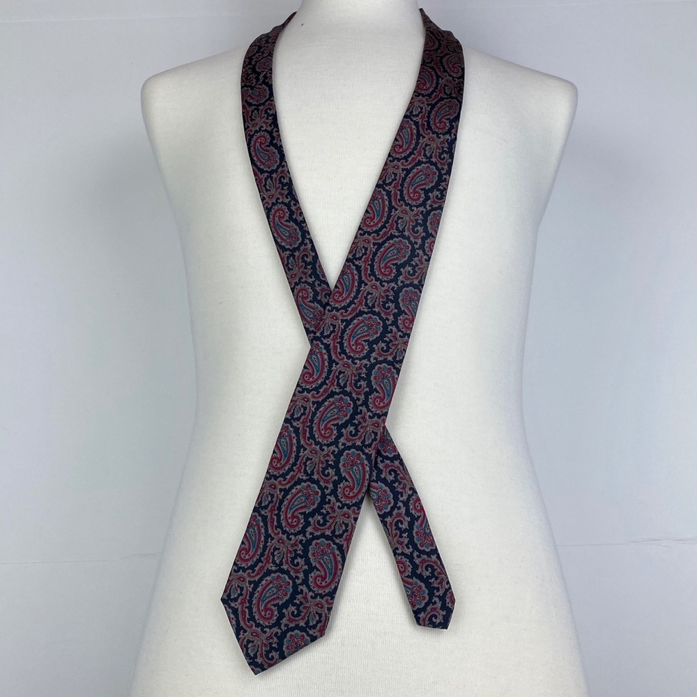 GIVENCHY $190 Men’s Tie